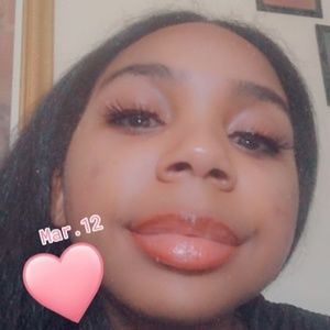 Meet your Posher, Shan